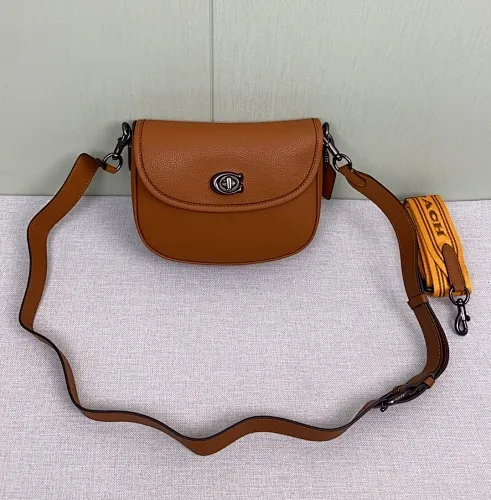 All Categories Coach Women's Bags (COACH) CA094