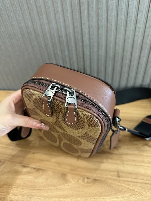 All Categories Coach Women's Bags (COACH) Coach CBI33