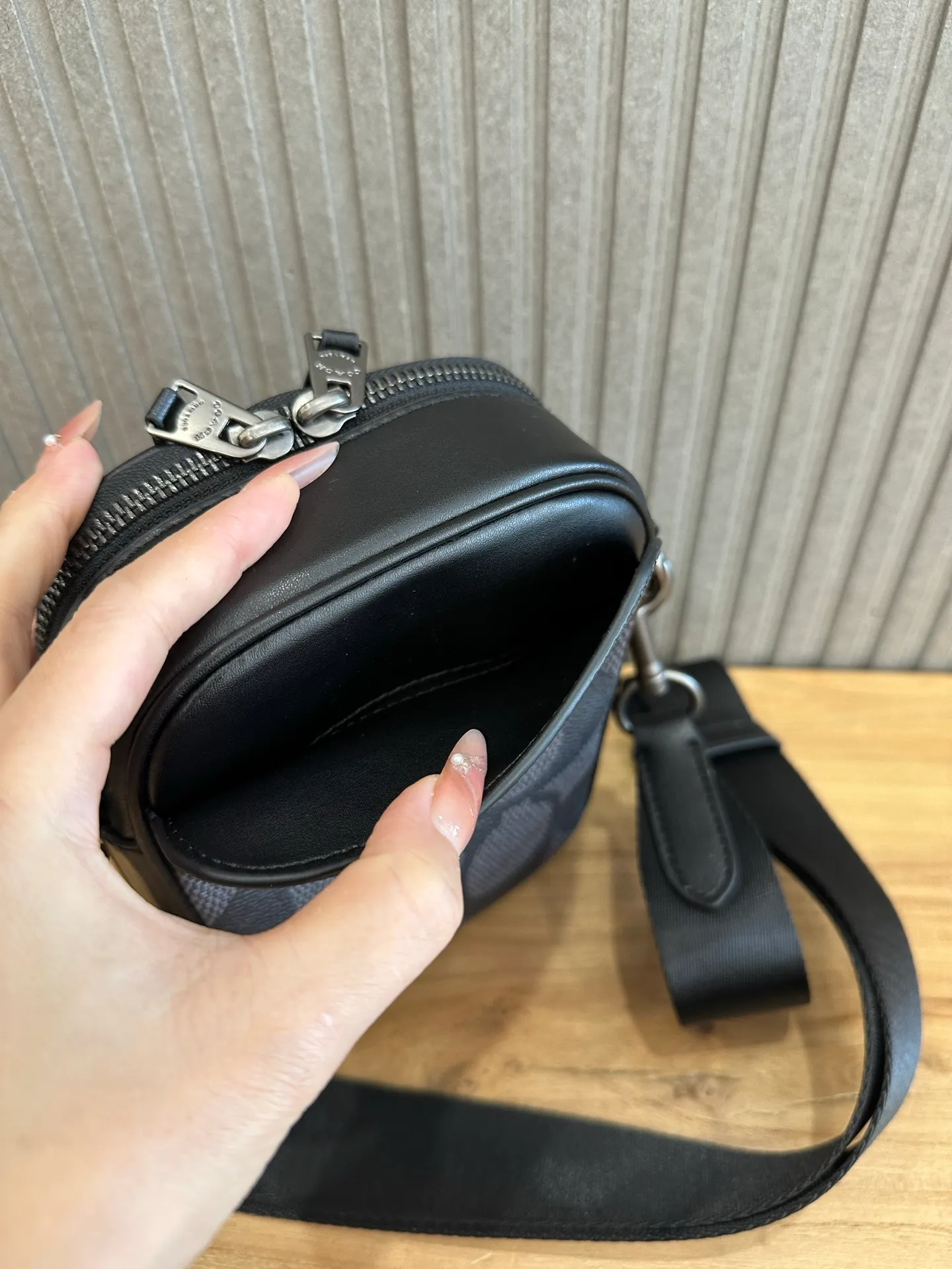 All Categories Coach Women's Bags (COACH) Coach CBI33
