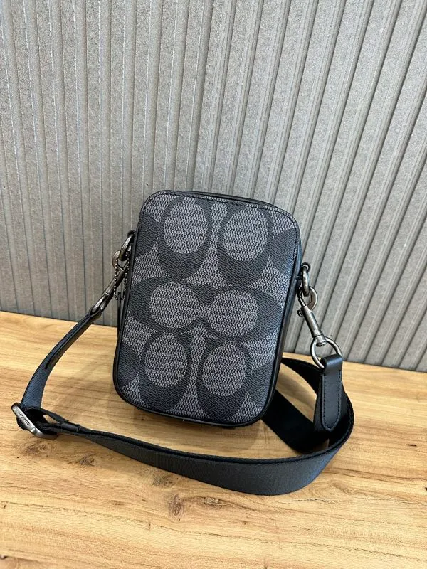 All Categories Coach Women's Bags (COACH) Coach CBI33