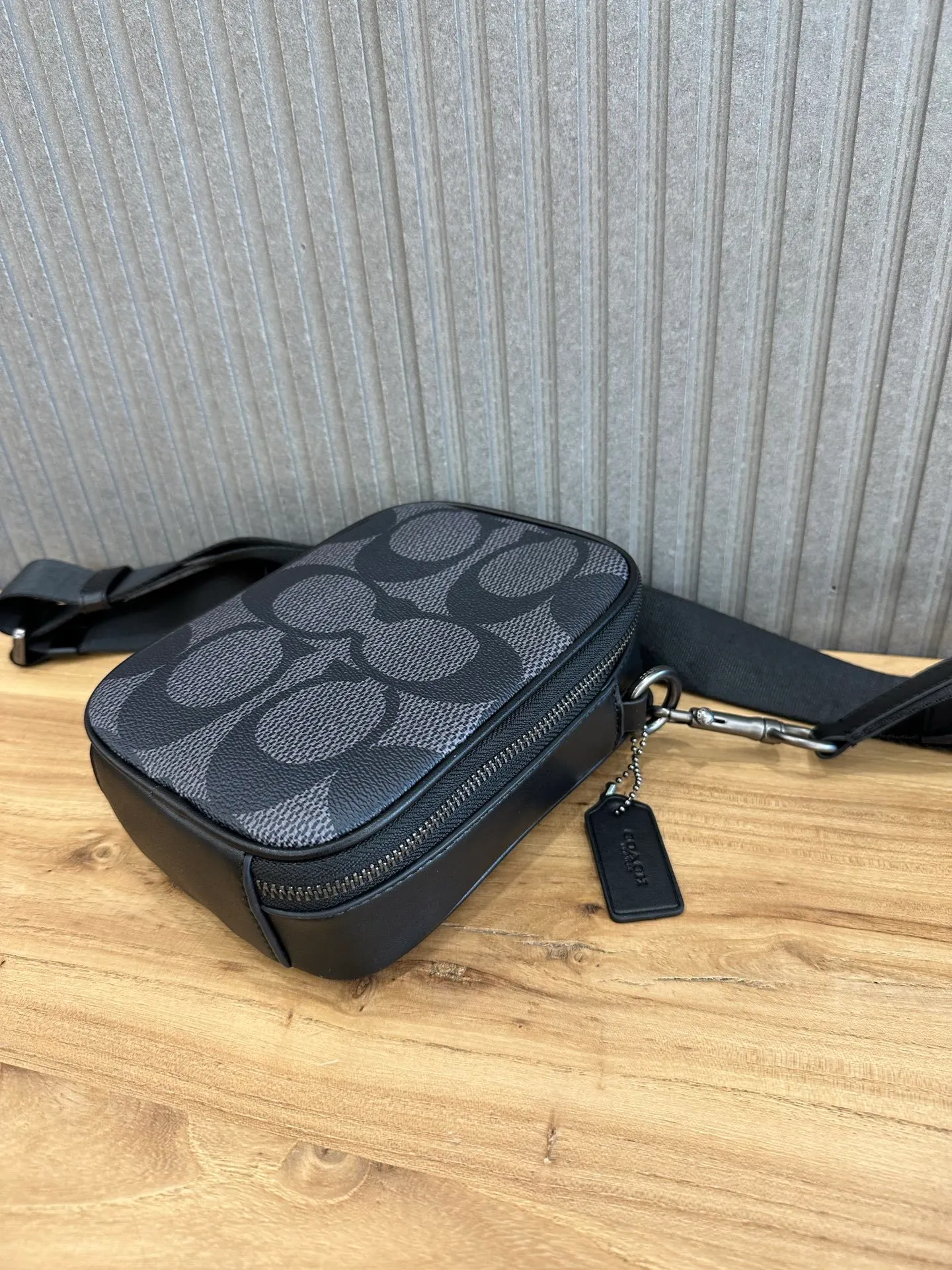 All Categories Coach Women's Bags (COACH) Coach CBI33