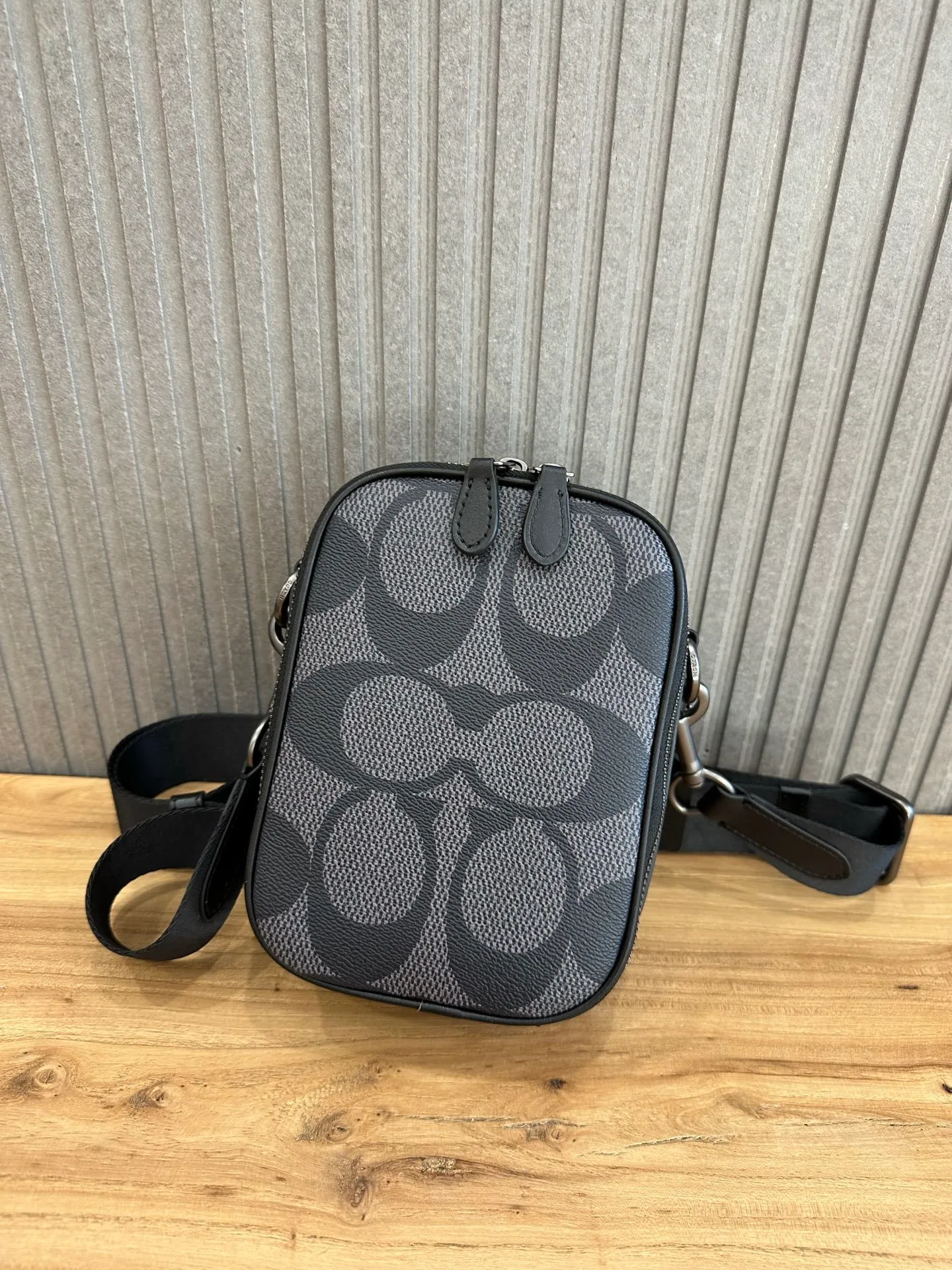 All Categories Coach Women's Bags (COACH) Coach CBI33