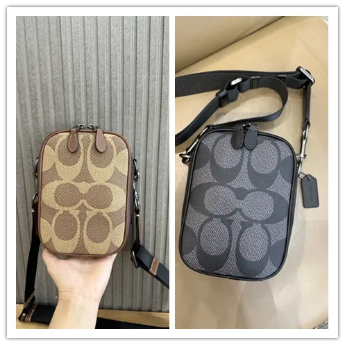 All Categories Coach Women's Bags (COACH) Coach CBI33
