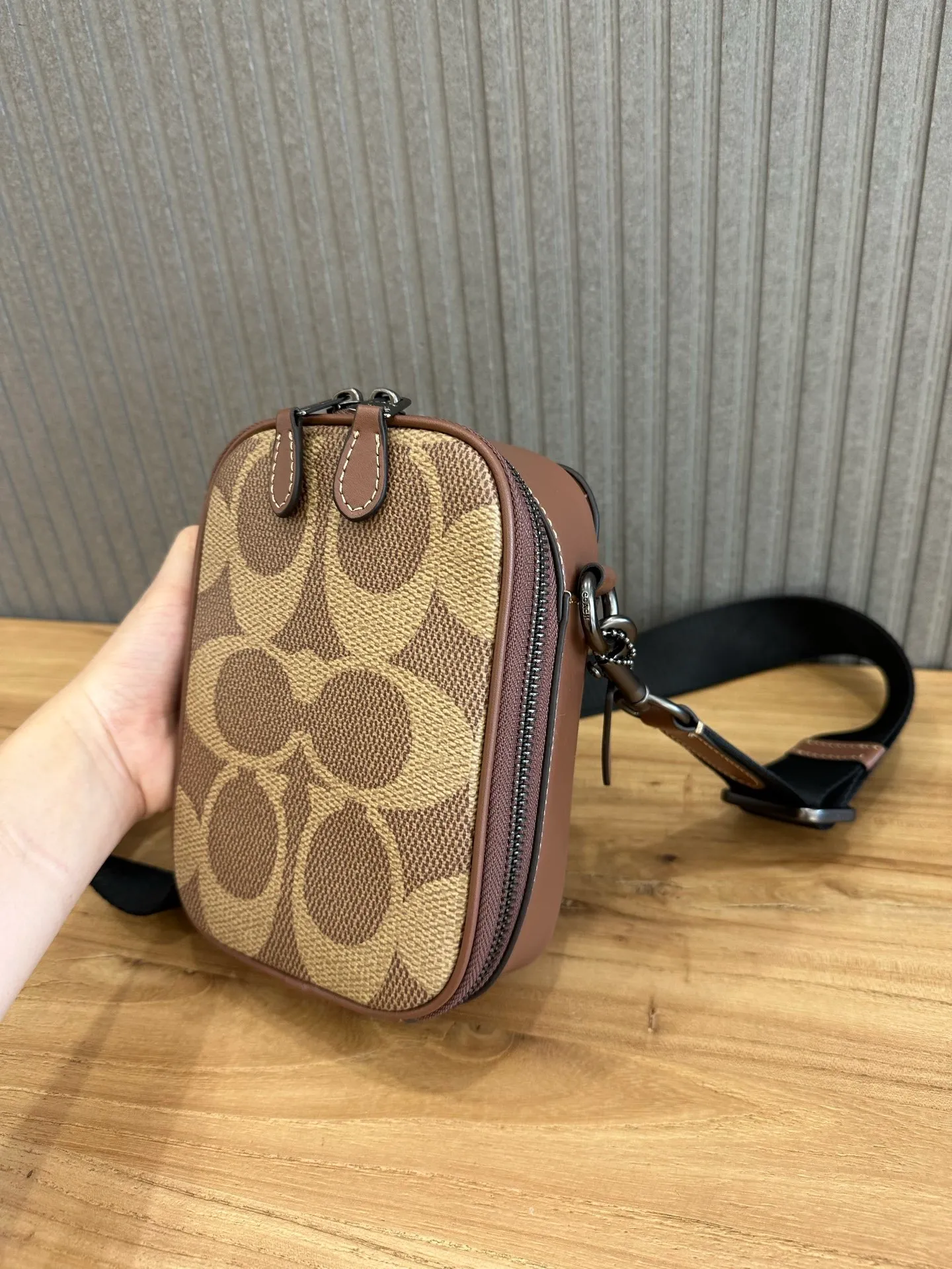 All Categories Coach Women's Bags (COACH) Coach CBI33