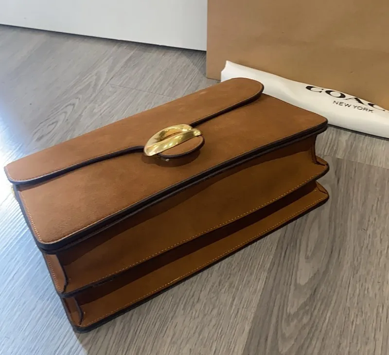 All Categories Coach Women's Bags (COACH) Coach CCK50