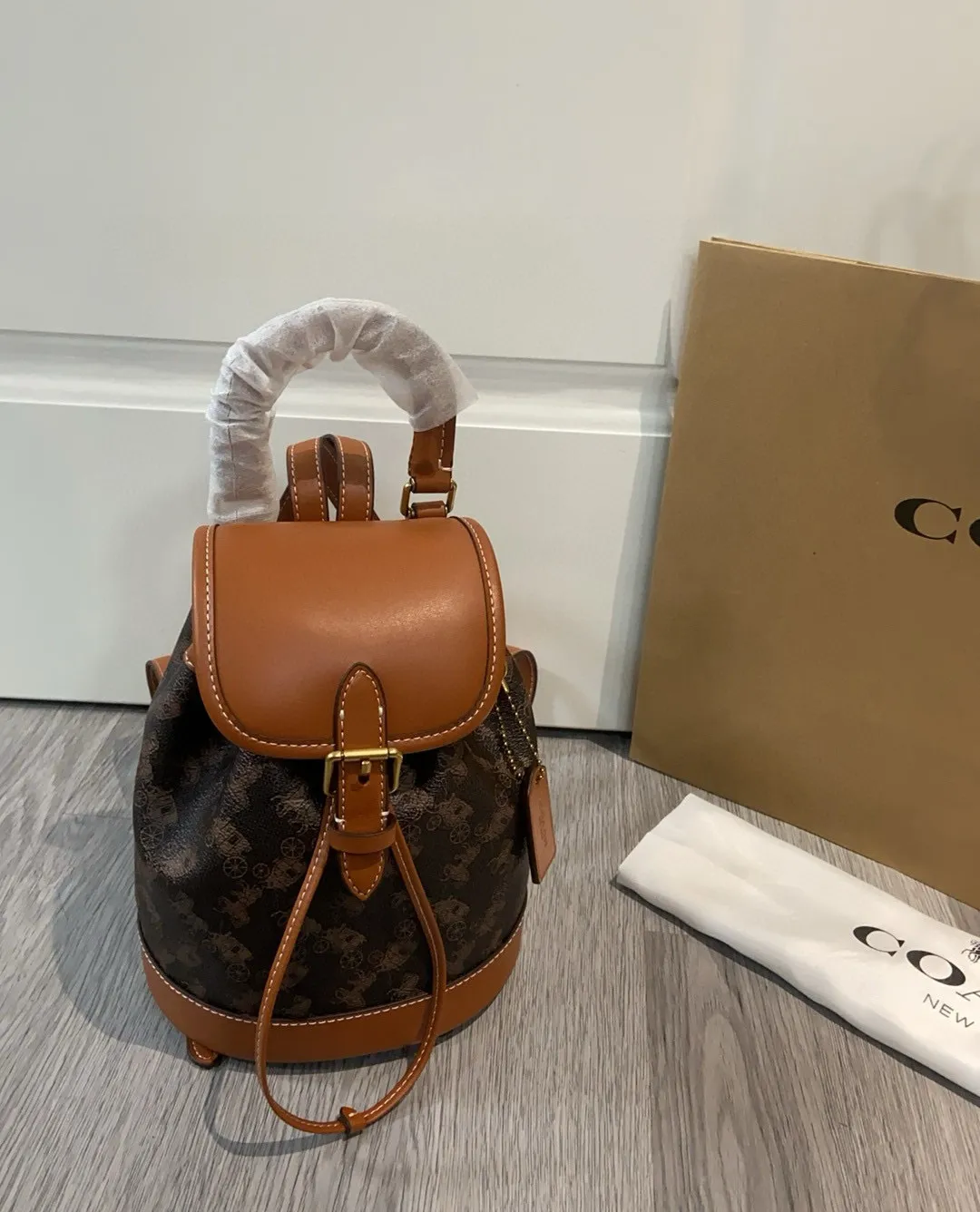 All Categories Coach Women's Bags (COACH) Coach CAM31