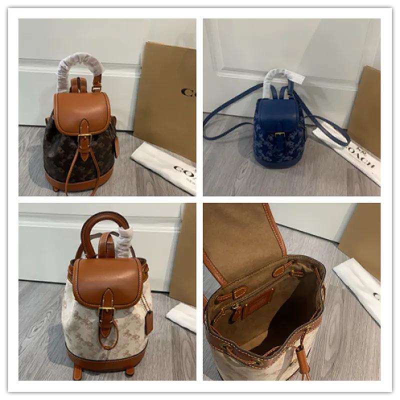All Categories Coach Women's Bags (COACH) Coach CAM31