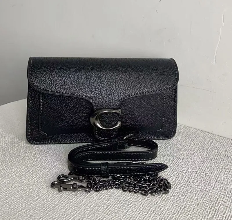 All Categories Official Website "Brand Women's Bags" Women's Bags 💙 COACH 2023 latest COACH crossbody bag