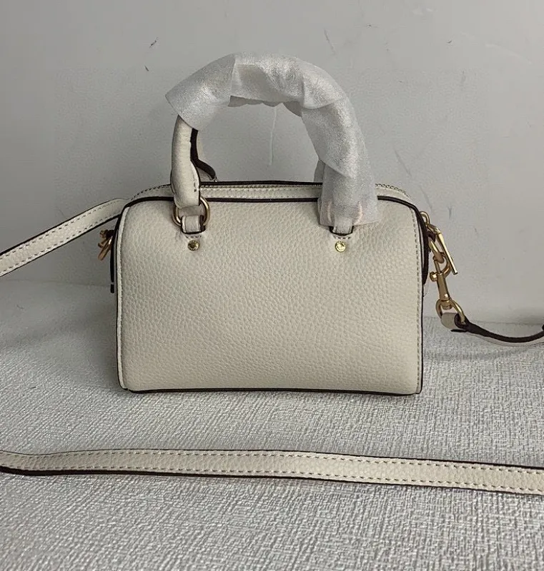 All Categories Official Website "Brand Women's Bags" Women's Bags 💙 COACH 2024 latest model COACH crossbody bag