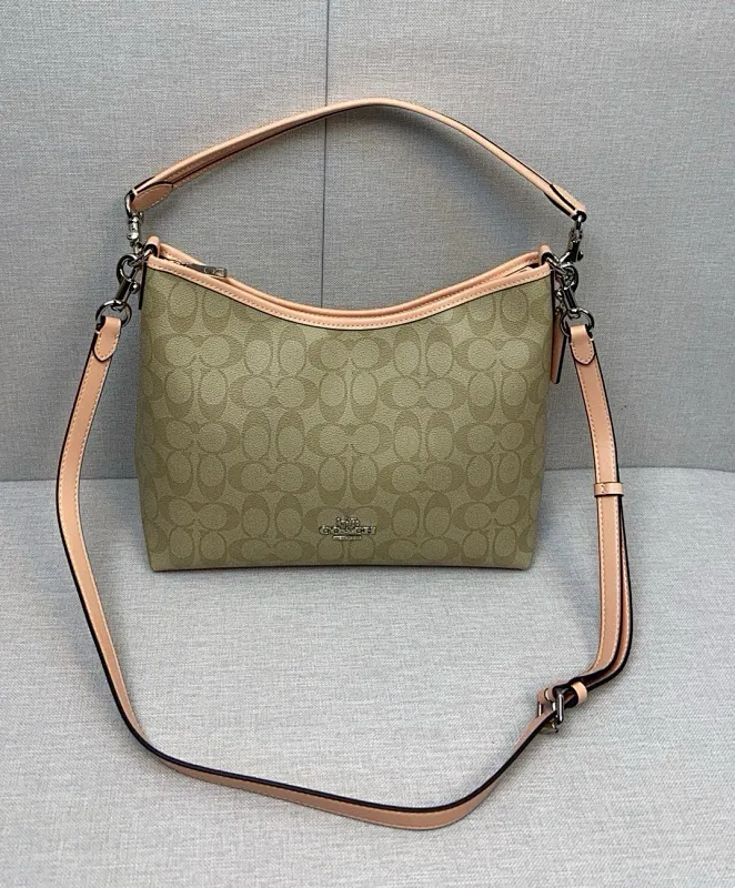 All Categories Coach Women's Bags (COACH) CR149