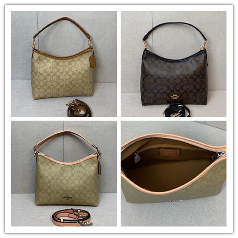 All Categories Coach Women's Bags (COACH) CR149
