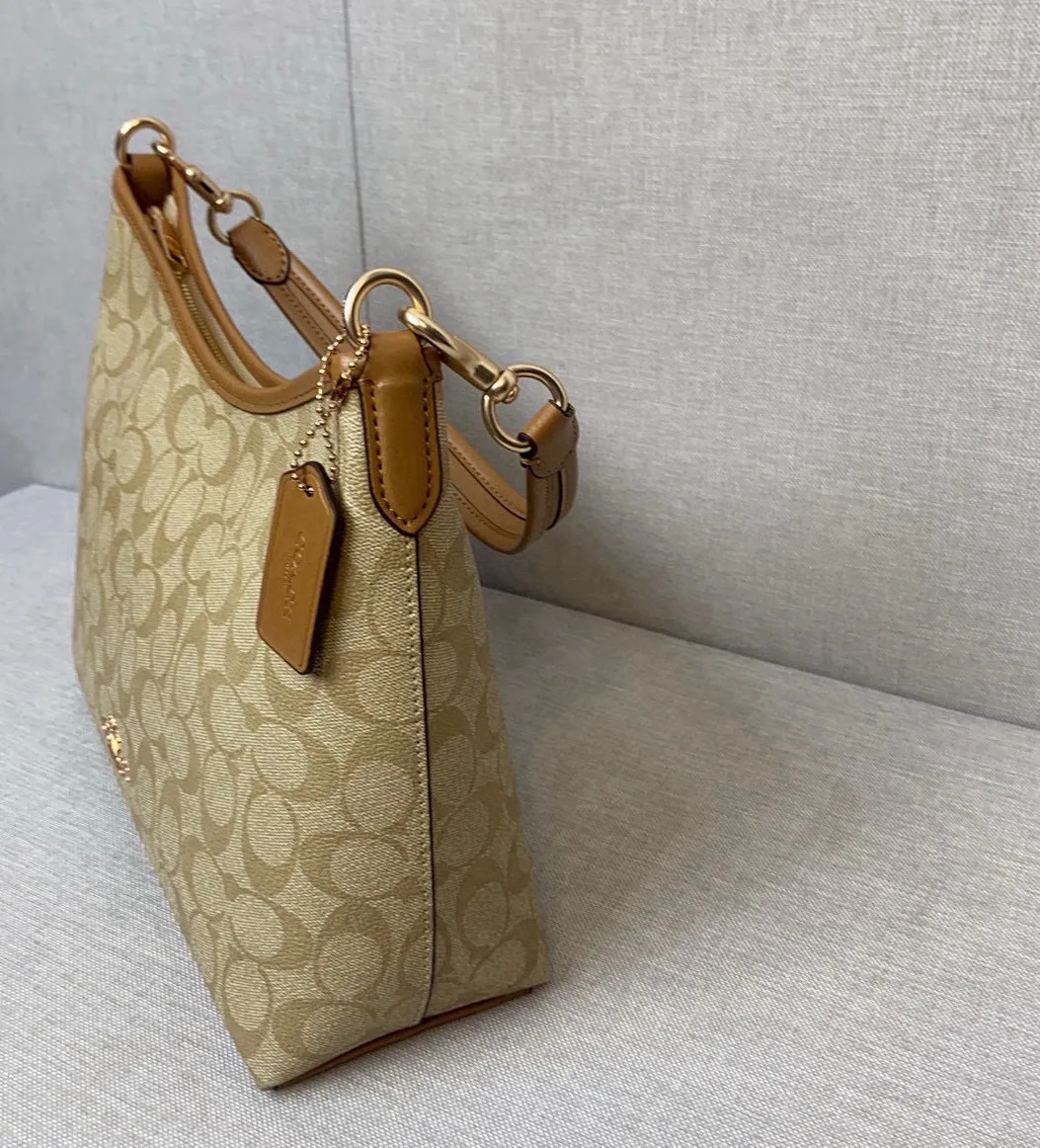All Categories Coach Women's Bags (COACH) CR149