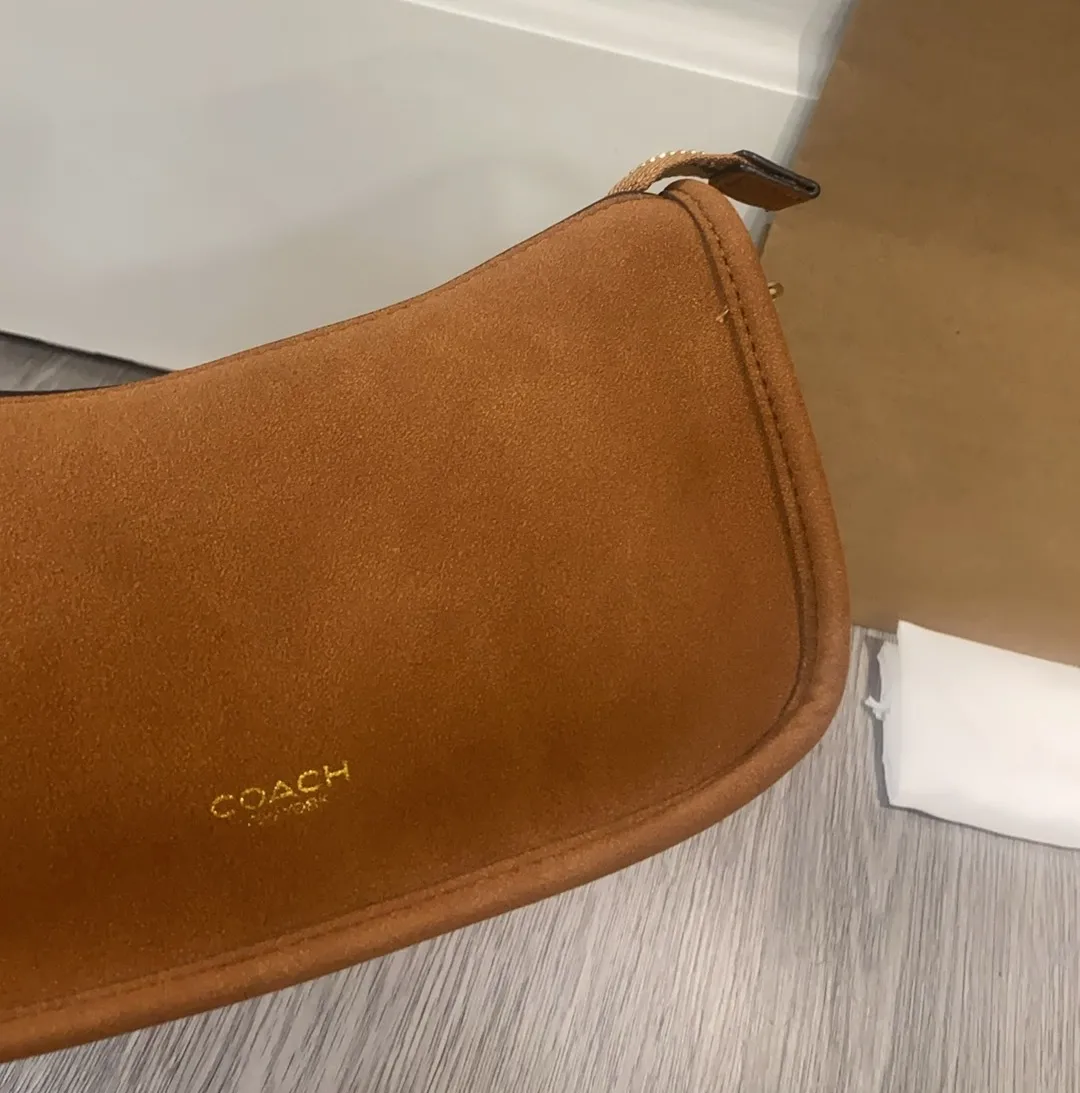 All Categories Coach Women's Bags (COACH) Coach cCC37