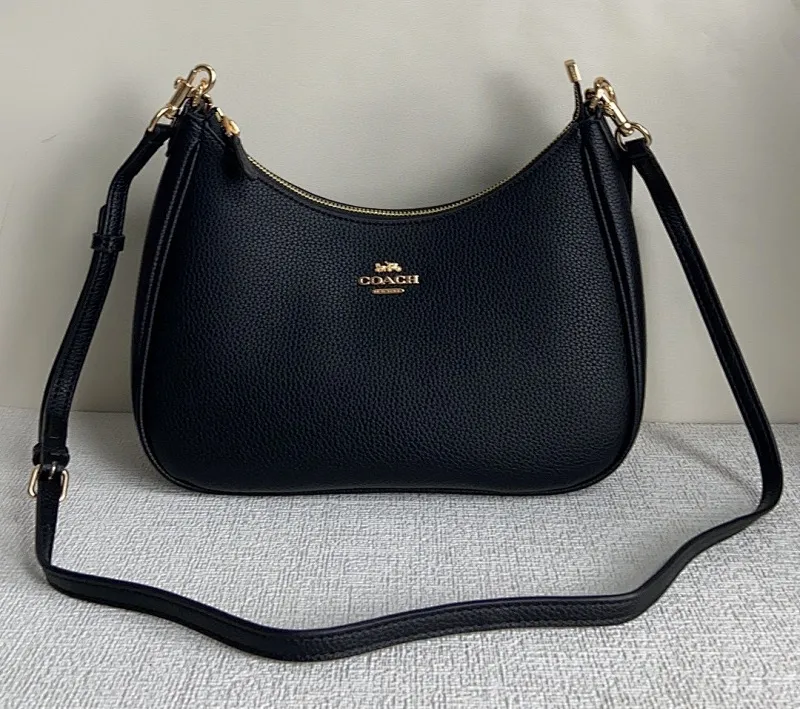 All Categories Coach Women's Bags (COACH) Coach Cv940