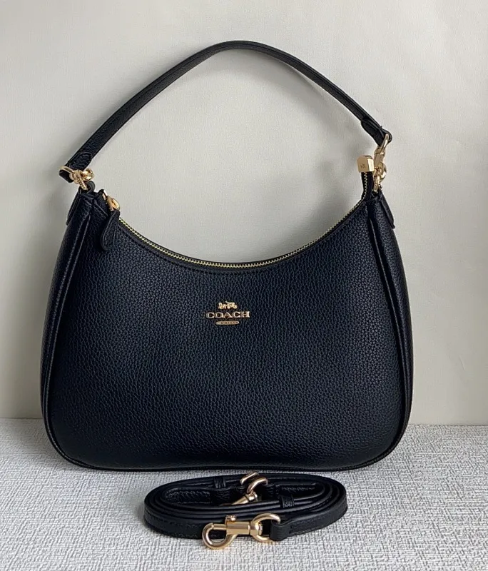 All Categories Coach Women's Bags (COACH) Coach Cv940