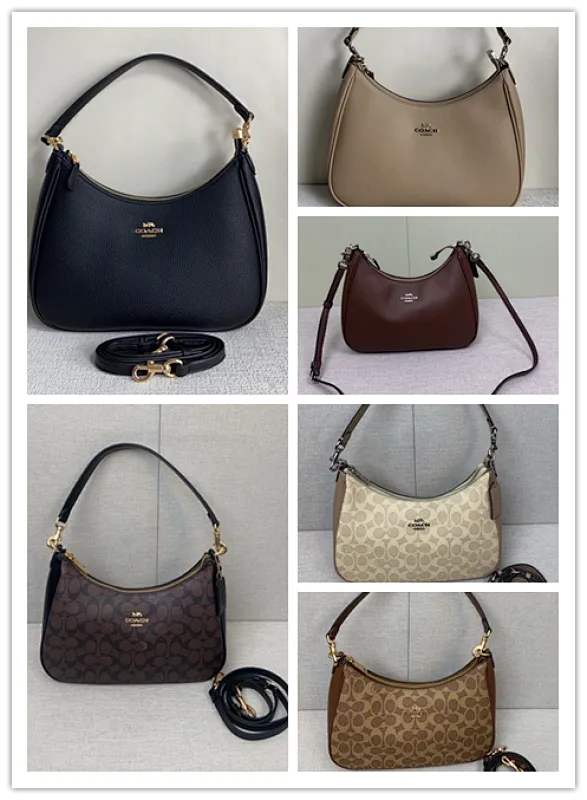 All Categories Coach Women's Bags (COACH) Coach Cv940