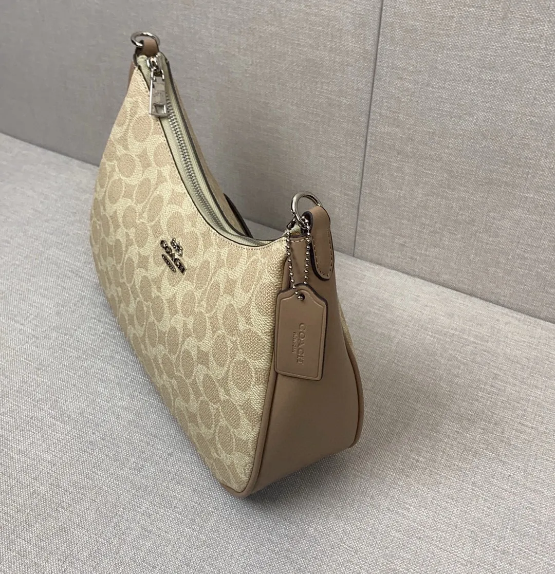 All Categories Coach Women's Bags (COACH) Coach Cv940