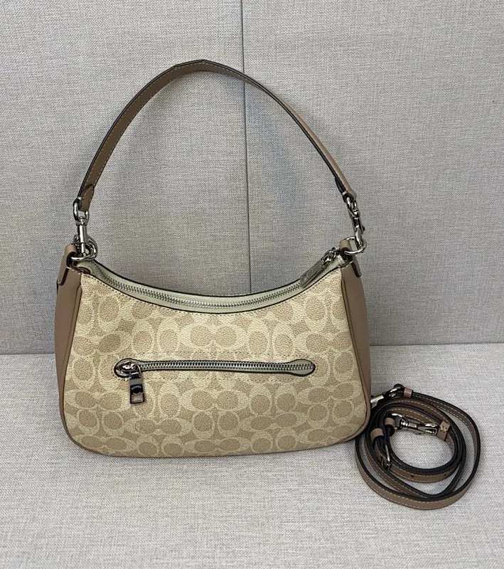 All Categories Coach Women's Bags (COACH) Coach Cv940