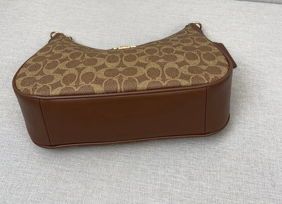 All Categories Coach Women's Bags (COACH) Coach Cv940
