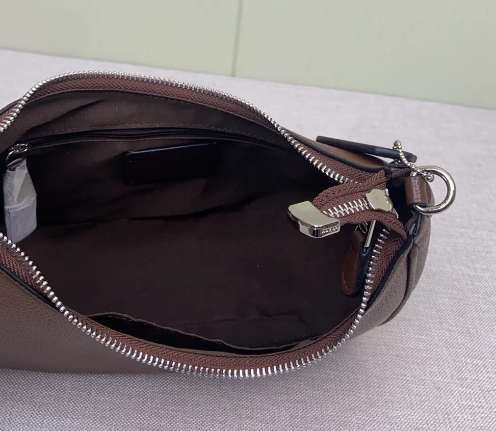 All Categories Coach Women's Bags (COACH) Coach Cv940