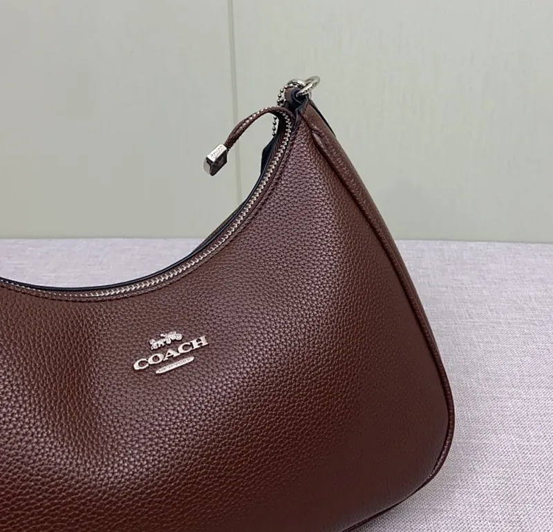 All Categories Coach Women's Bags (COACH) Coach Cv940