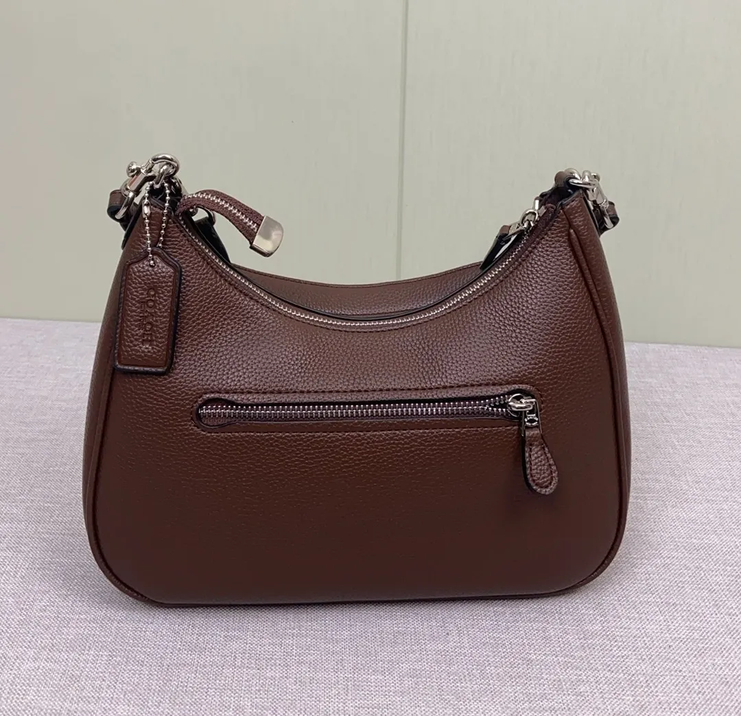 All Categories Coach Women's Bags (COACH) Coach Cv940