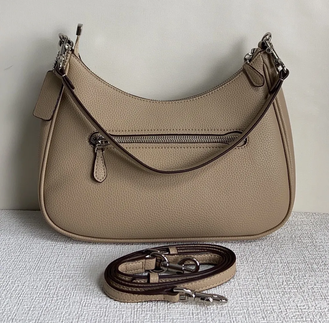 All Categories Coach Women's Bags (COACH) Coach Cv940
