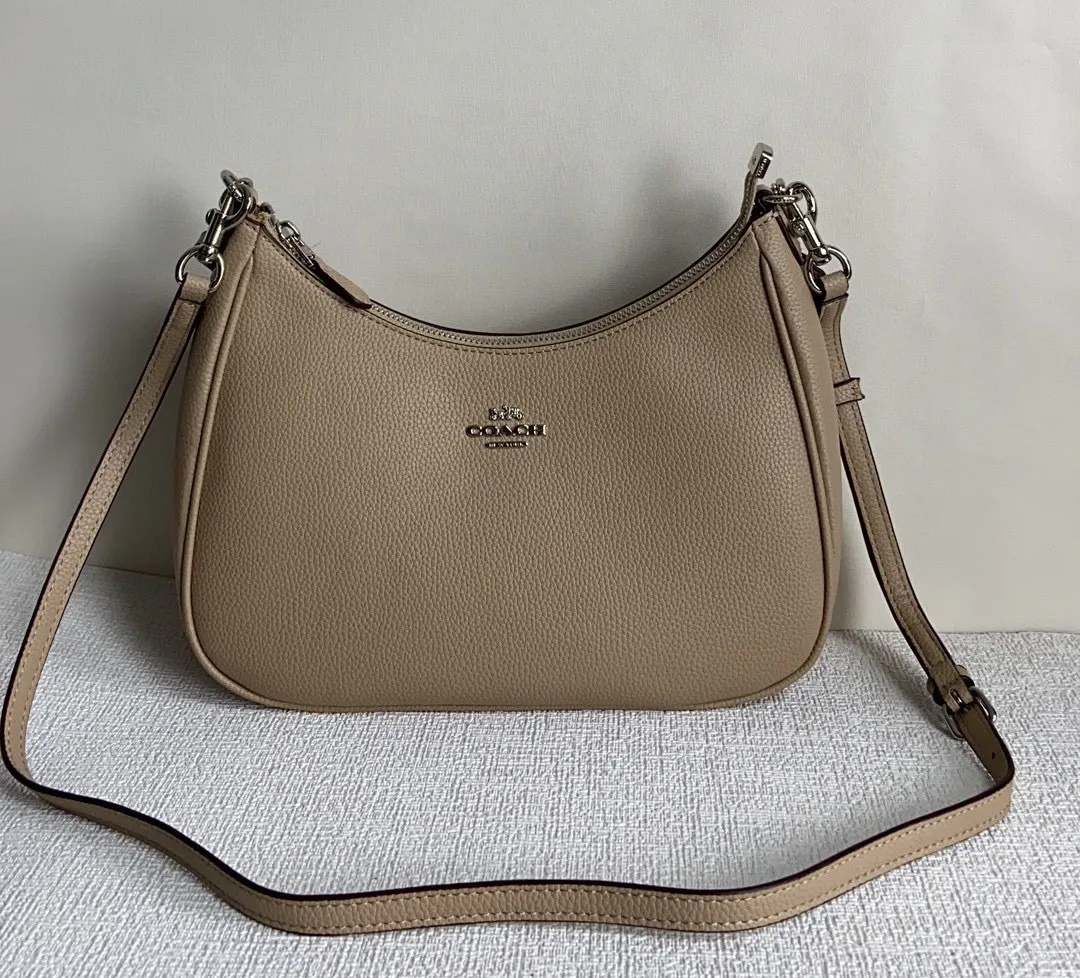 All Categories Coach Women's Bags (COACH) Coach Cv940
