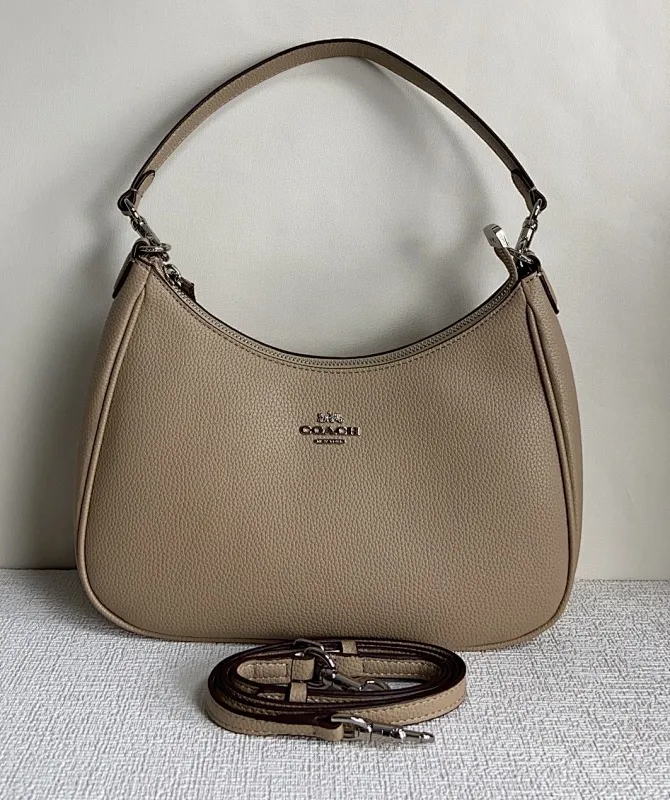 All Categories Coach Women's Bags (COACH) Coach Cv940
