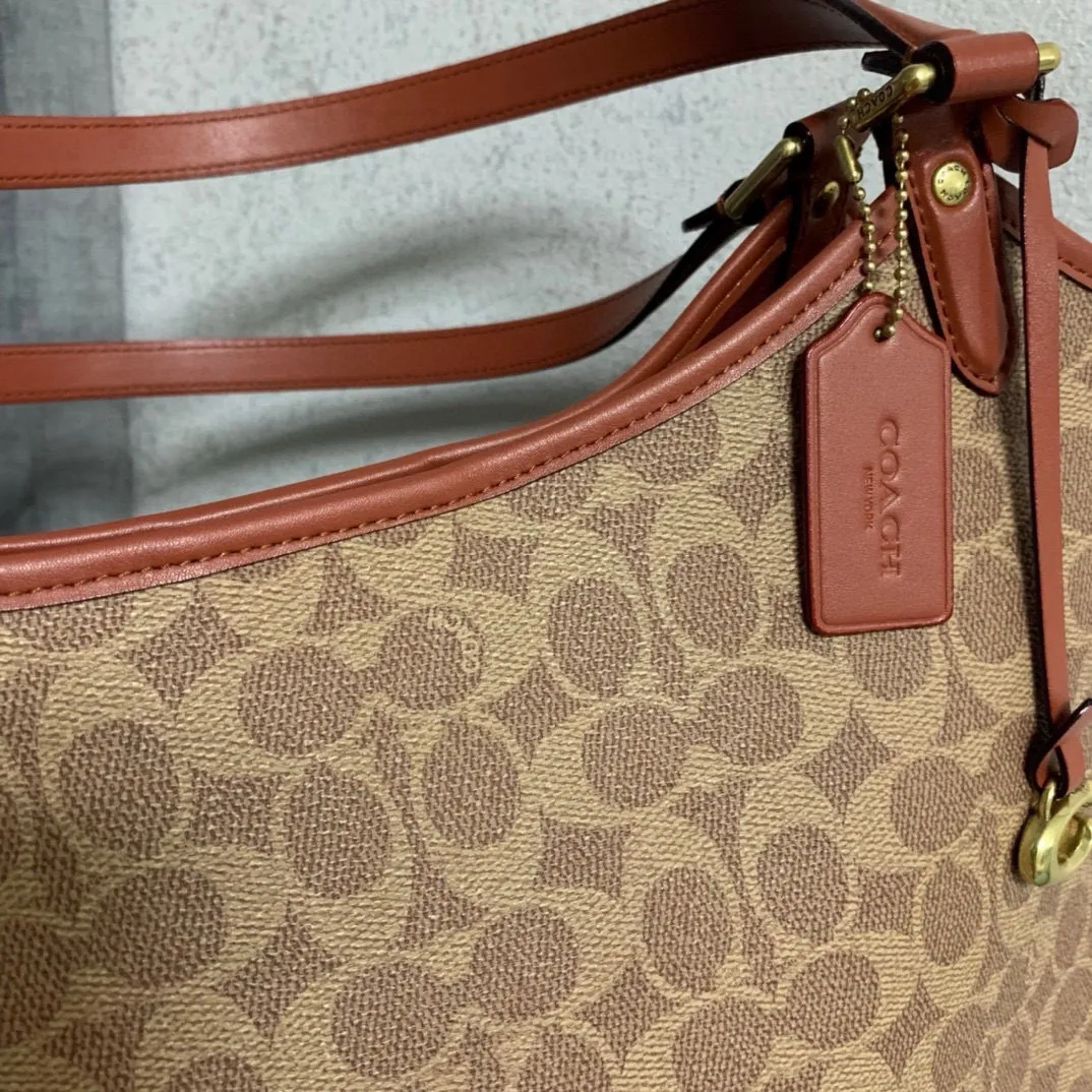 All Categories Coach Women's Bags (COACH) Coach c6336