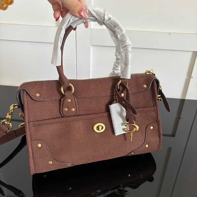 All Categories Coach Women's Bags (COACH) Coach CFN69