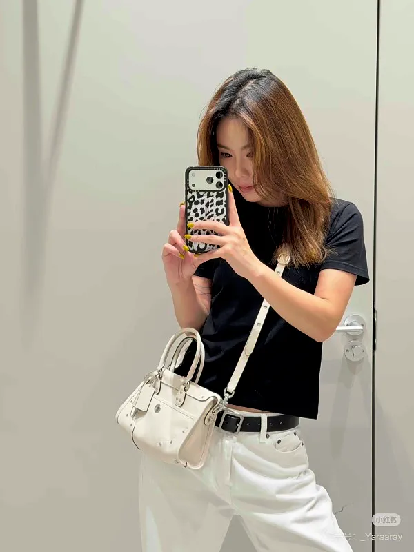 All Categories Coach Women's Bags (COACH) Coach CFN69