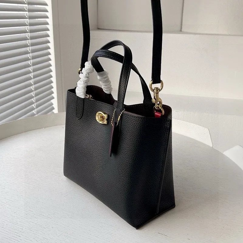 All Categories Coach Women's Bags (COACH) Coach C8562