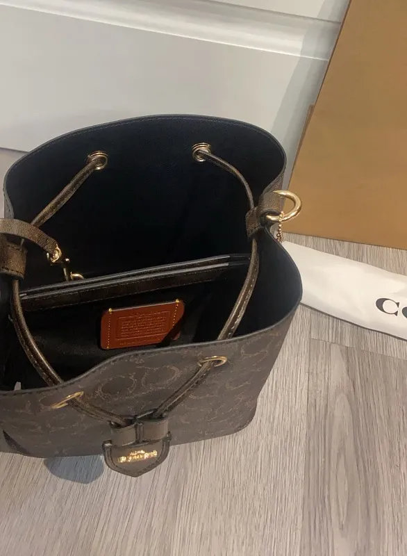 All Categories Coach Women's Bags (COACH) Coach CEL14