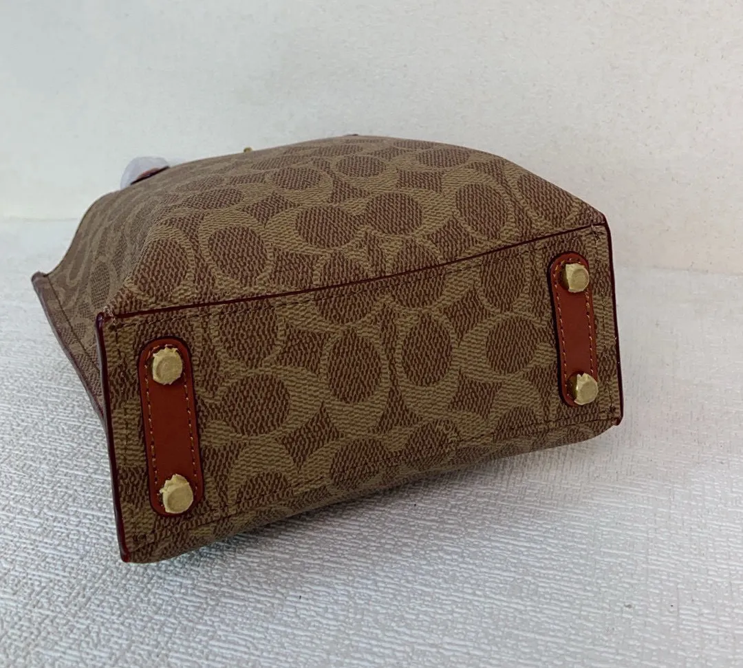 All Categories Coach Women's Bags (COACH) Coach CS238