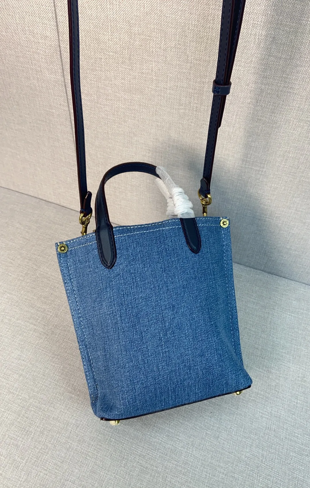 All Categories Coach Women's Bags (COACH) Coach CS238