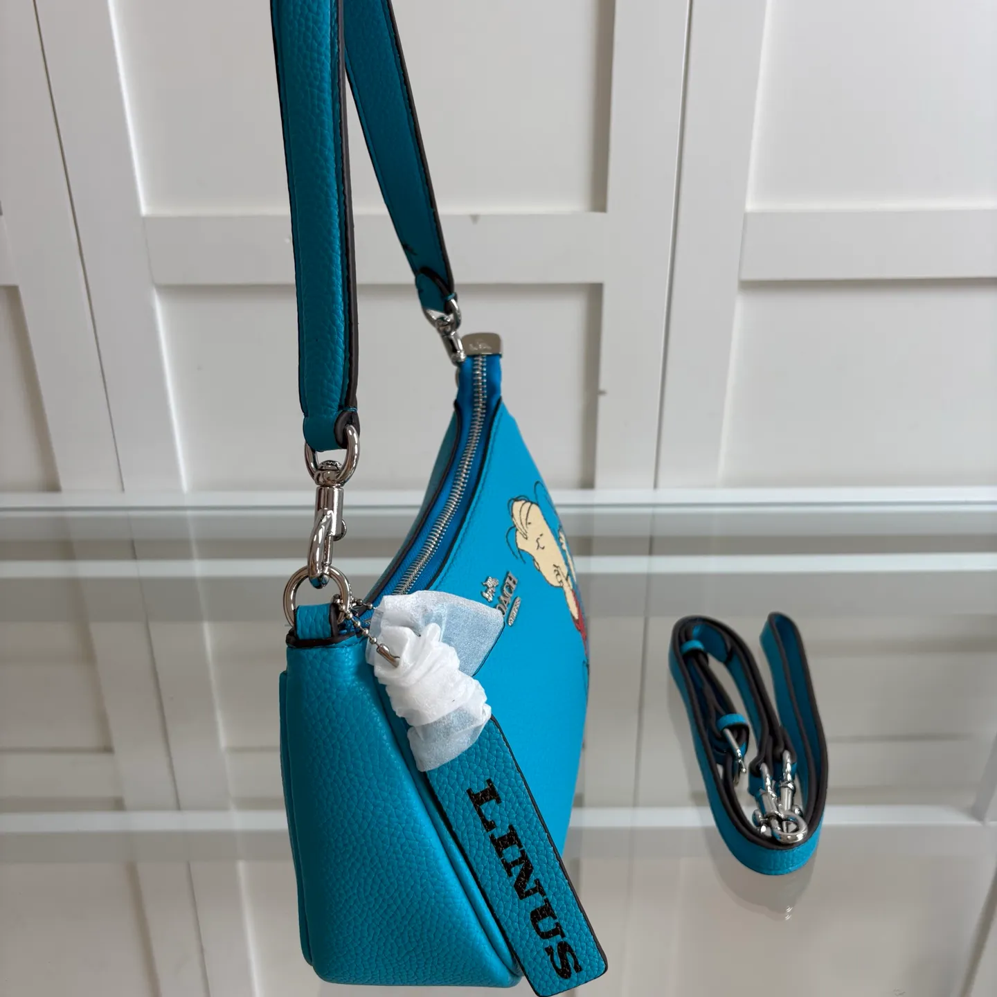 All Categories Coach Women's Bags (COACH) Coach CBM31