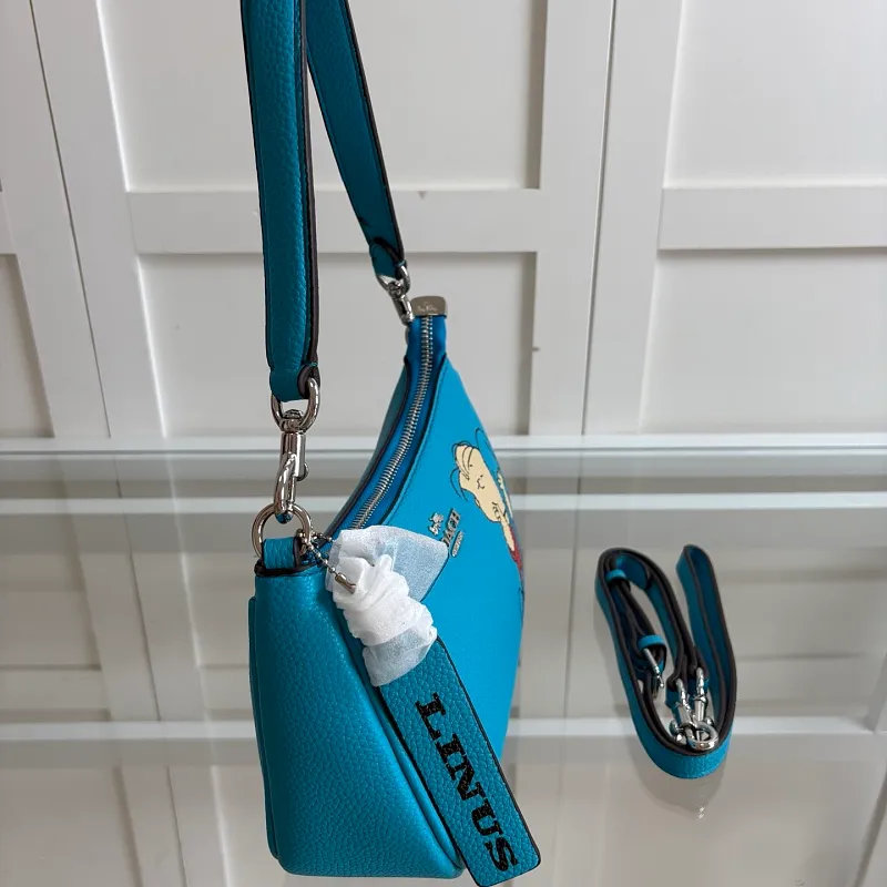 All Categories Coach Women's Bags (COACH) Coach CBM31