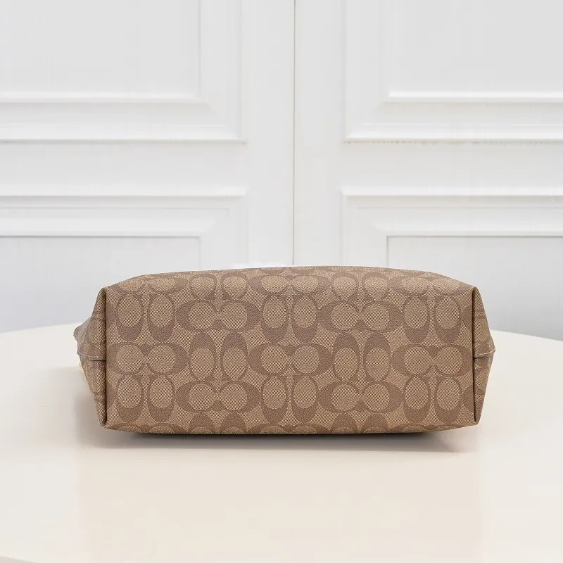 All Categories Coach Women's Bags (COACH) Coach 4455