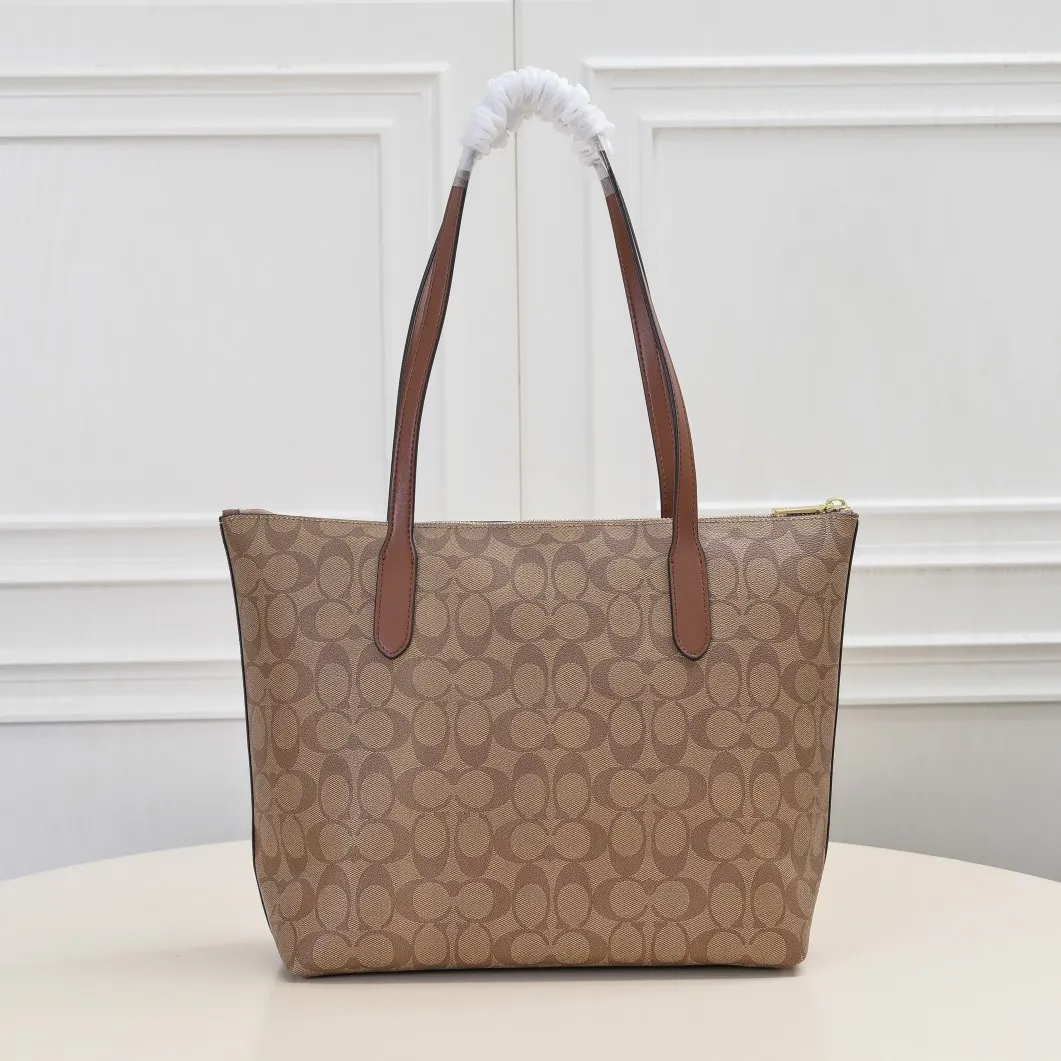 All Categories Coach Women's Bags (COACH) Coach 4455
