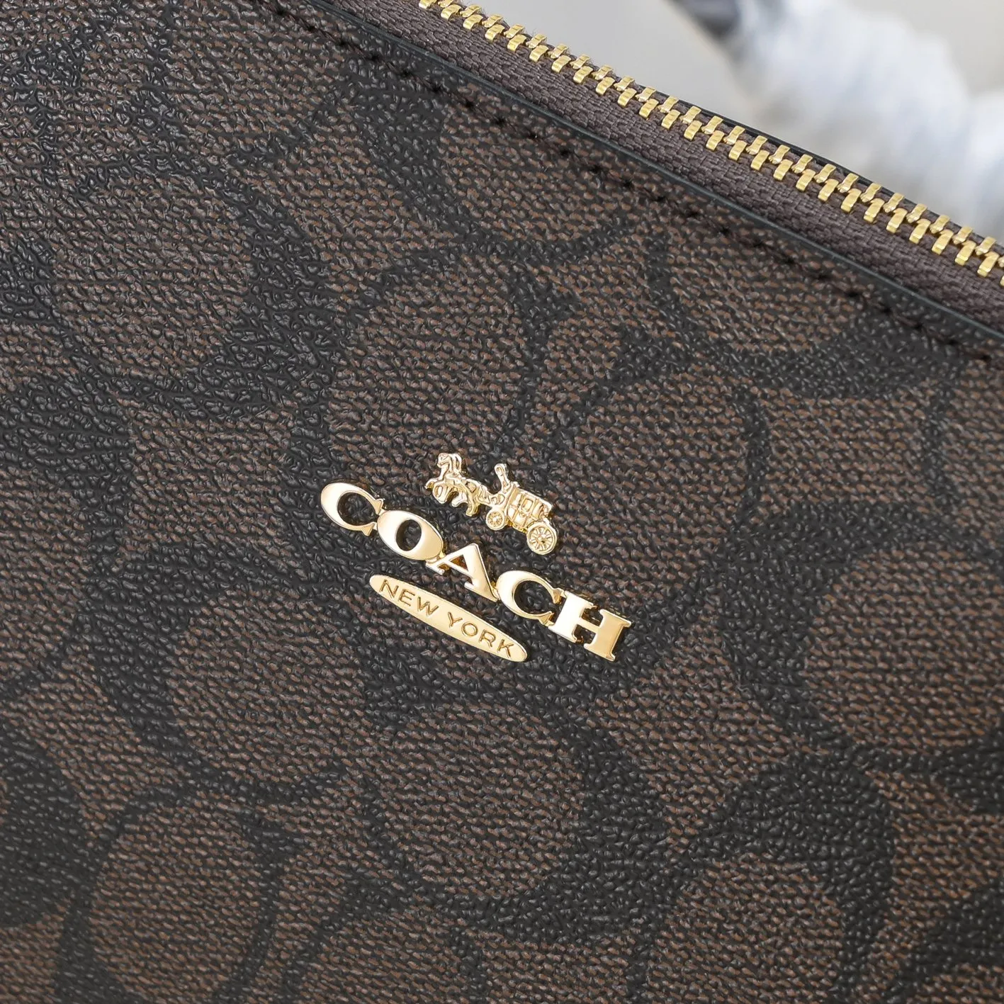 All Categories Coach Women's Bags (COACH) Coach 4455