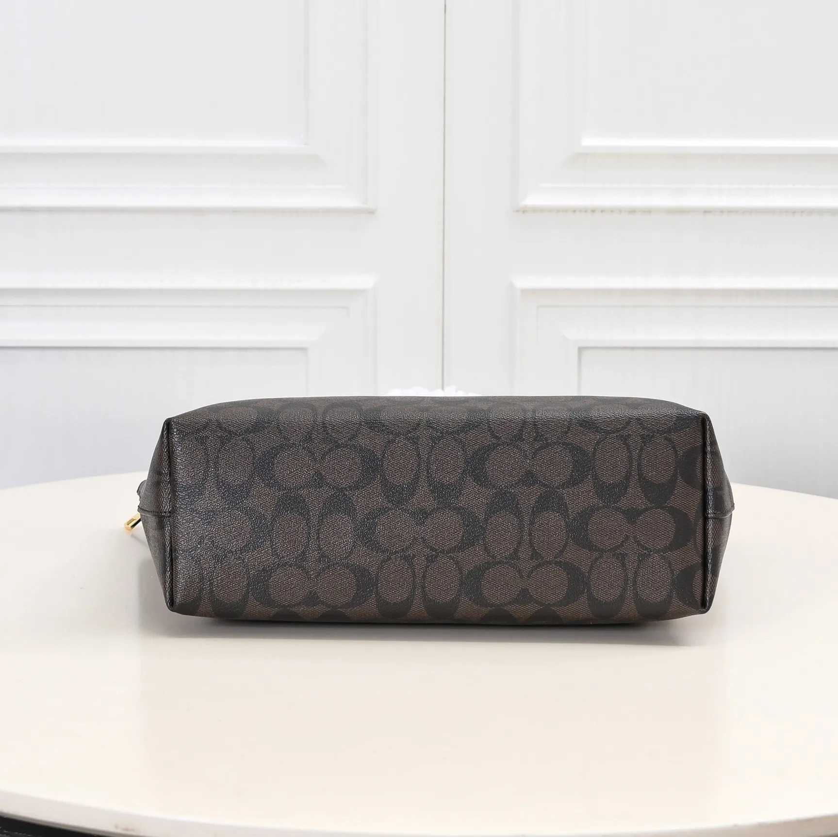 All Categories Coach Women's Bags (COACH) Coach 4455