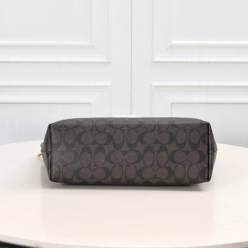 All Categories Coach Women's Bags (COACH) Coach 4455