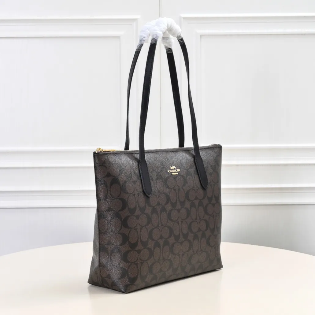 All Categories Coach Women's Bags (COACH) Coach 4455