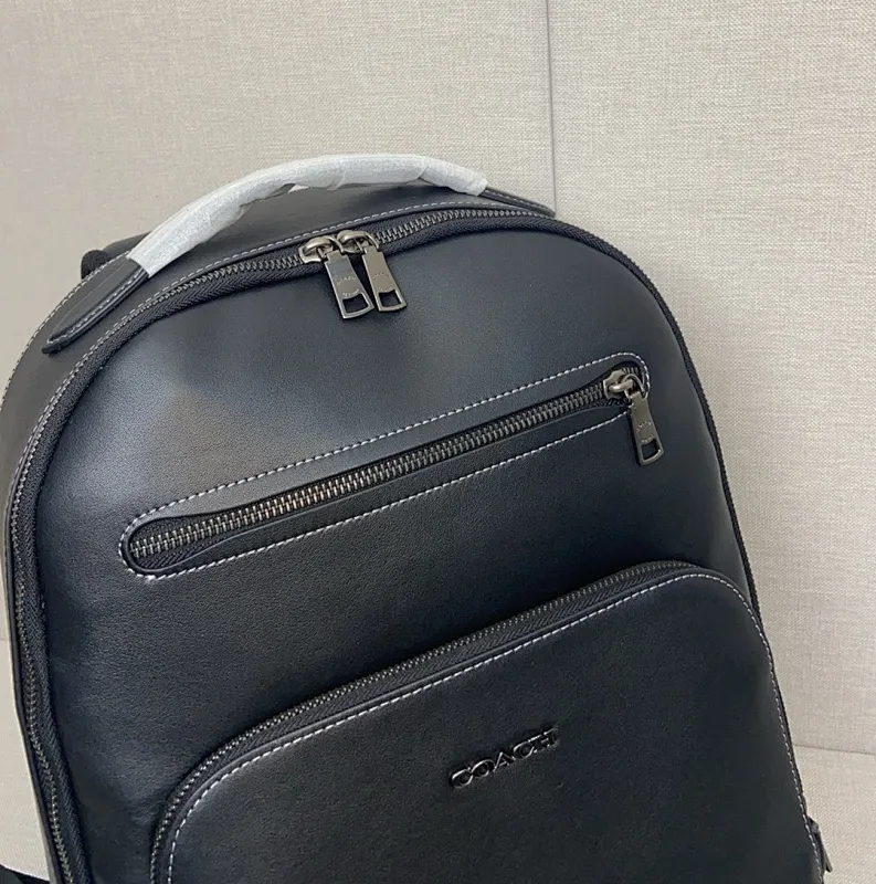 All Categories Coach Women's Bags (COACH) Cl963