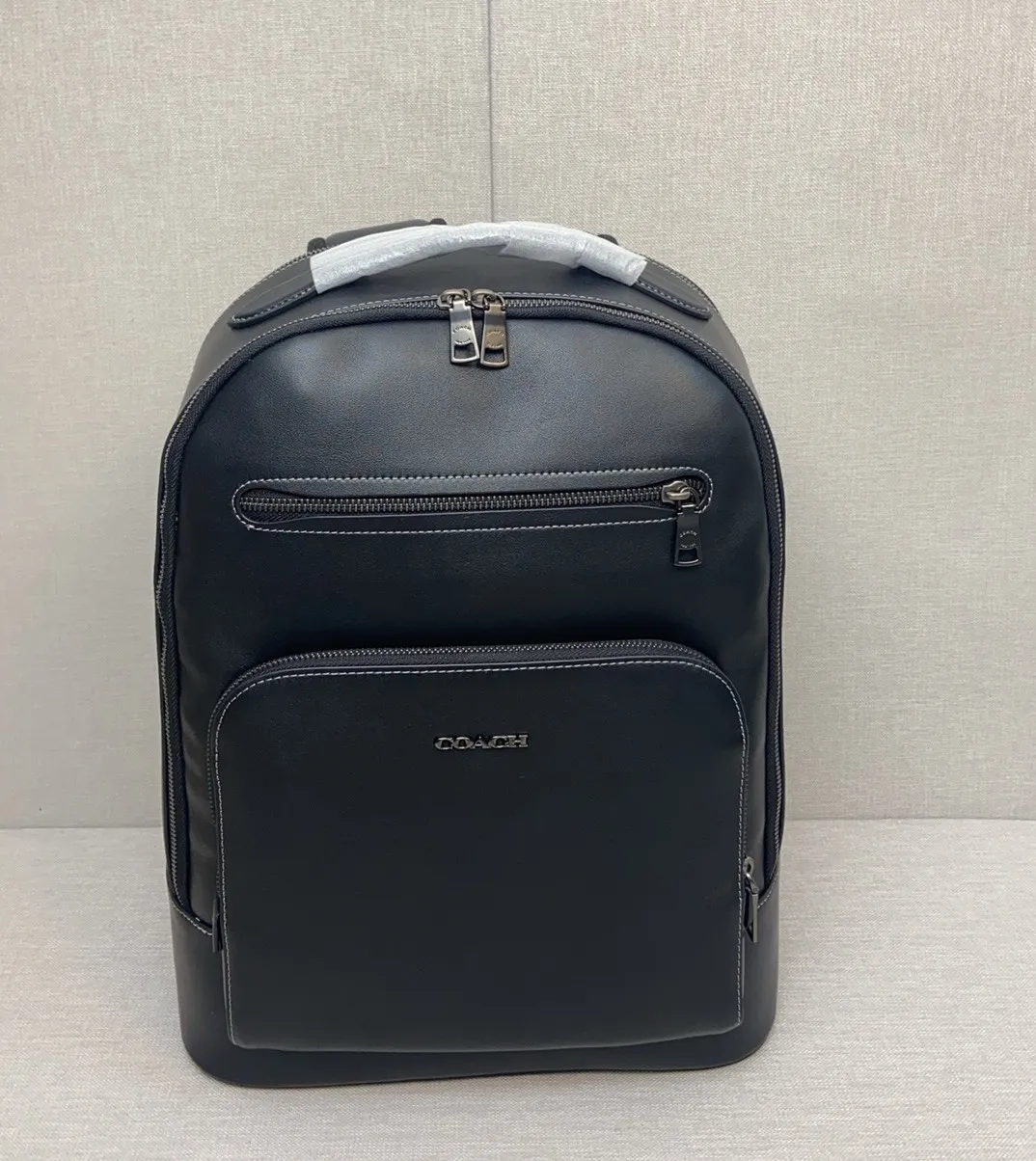 All Categories Coach Women's Bags (COACH) Cl963