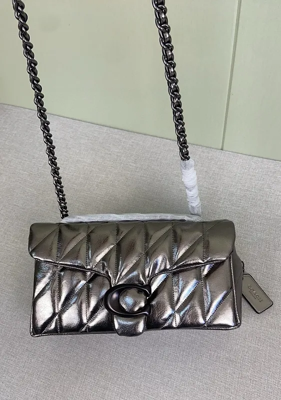 All Categories Coach Women's Bags (COACH) Coach CW594