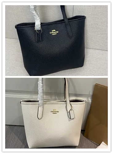 All Categories Coach Women's Bags (COACH) Coach CT859