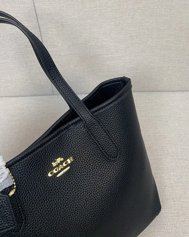 All Categories Coach Women's Bags (COACH) Coach CT859