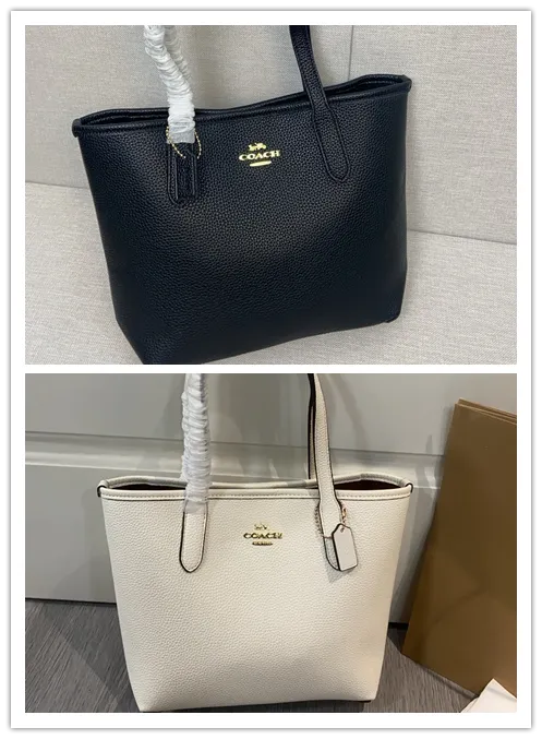 All Categories Coach Women's Bags (COACH) Coach CT859